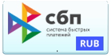 CБП